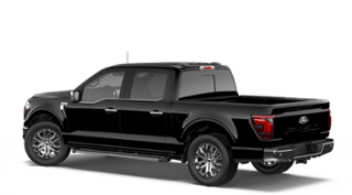 2026 Ford F-150® External Image 2